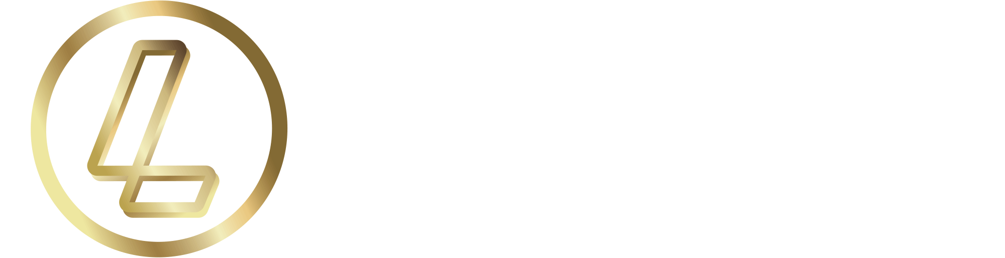 中诚基金
